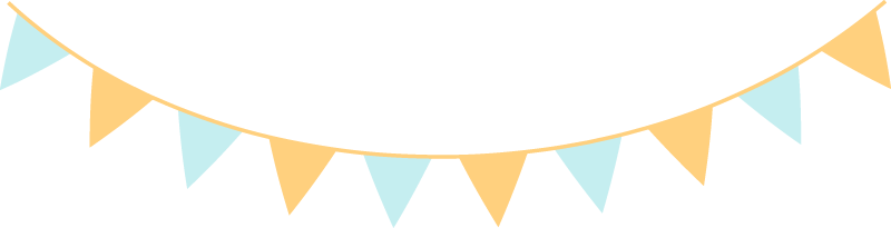 621bef7e-ba3e-45a5-bf79-3021a5ab3920.png