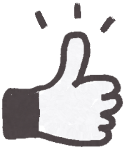 62534ea0-f4c0-451a-bc4f-46e1294259e7.png