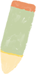 62a56c24-21db-4a36-979c-16eb7c41deaf.png