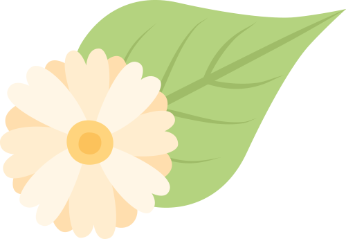62af620c-4830-41bc-b280-119246485de6.png