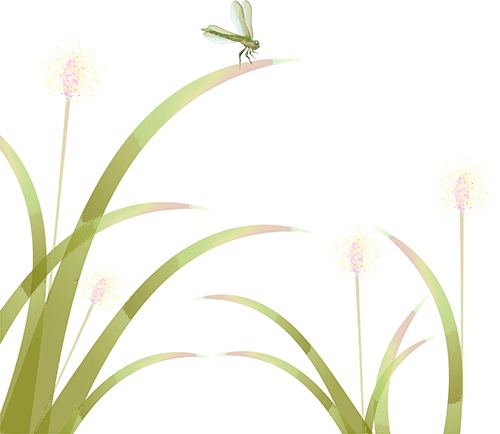 631f7699-041c-4ea4-842d-1fdd713df20c.png