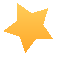 646695ee-db24-4088-b375-9a3eb2249358.gif
