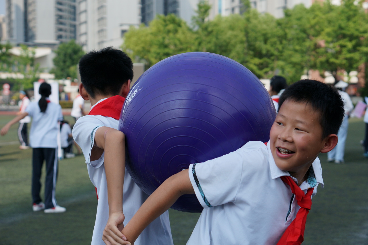 65503f3c-4e87-4b02-80a9-10e217de7722.jpeg