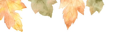 66f0ef99-ee72-41e8-be43-6f3112b316c9.gif