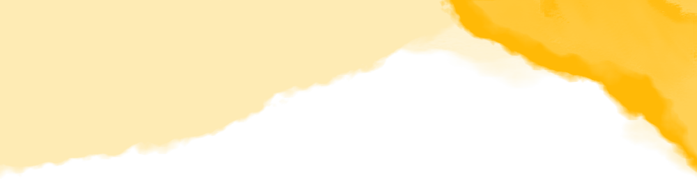 673da9d2-43d7-432a-8885-1f0612e681fc.png