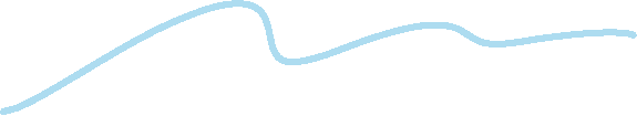 675d2594-5f34-4941-bdb4-8a58dc503627.png