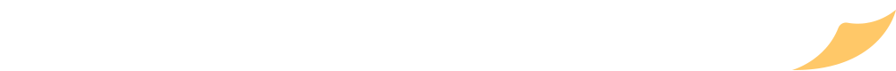 67792f1b-90e0-4f31-815d-bb2f45dd4427.png