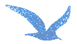 6826ebdd-b152-4f33-b9c2-0c35d8622cbd.png