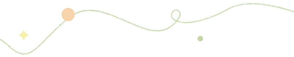 68357026-b526-49a7-917d-bd92abbf75a6.gif