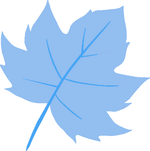684c6095-574b-46ac-aff7-b670ca7feb2c.png
