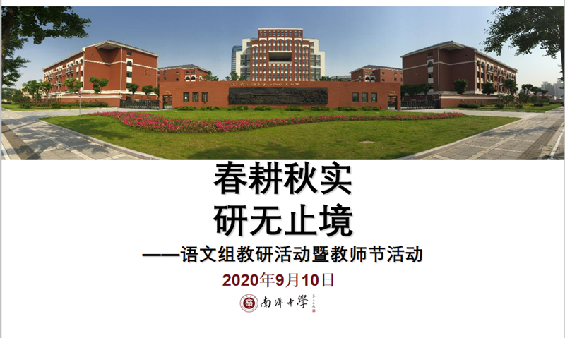 捕获.PNG