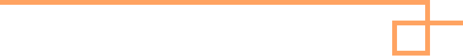 68bc6582-dc09-430d-b8d1-2b597a3f1b47.png