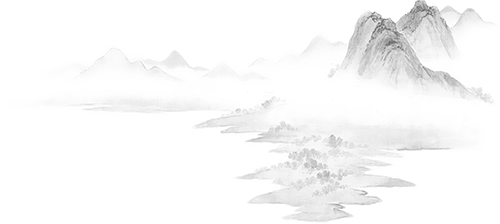 68d17086-87b6-44a6-8cae-3a07cdb87fd0.png