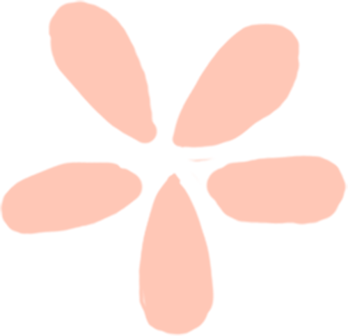 68d78678-1885-41ae-893a-3751360f6e35.png