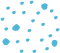 6913db1d-bebe-479d-bcff-38a878d3c2e1.png