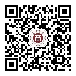 qrcode_for_gh_ac90db28aa13_258.jpg