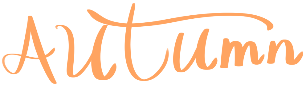69ec13dc-bb31-4245-9852-6f06b1402758.png