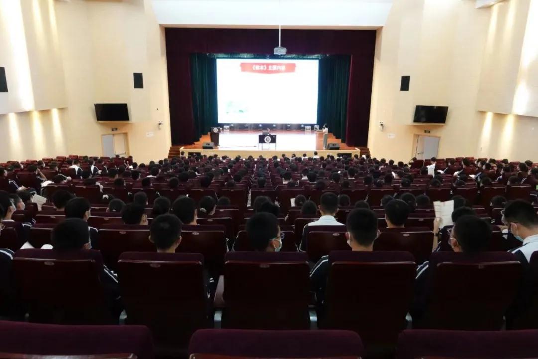 微信图片_20210906140511.jpg