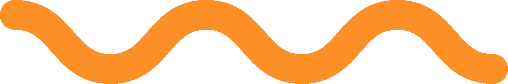 6aa656be-739e-48a8-a0d7-f590a91ec845.png