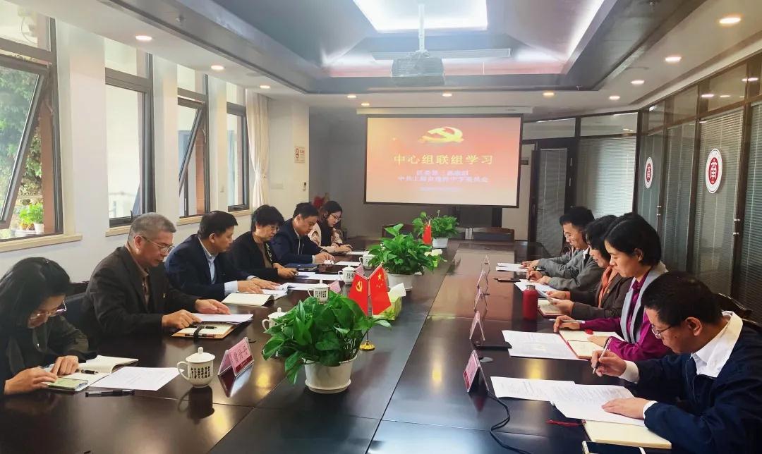 微信图片_20201030131704.jpg