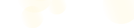 6adee7c5-213f-4f7b-a9b4-fe4079a5d4d1.png
