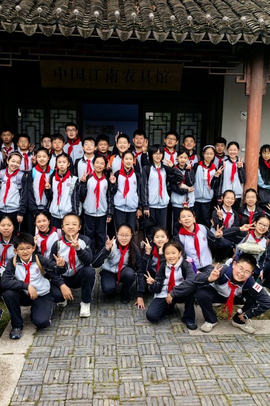 6b1d3915-ebf4-4e24-89ac-c67eb4e0136b.jpeg