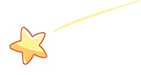 6b715049-9264-426b-a87a-a6be55671f27.png