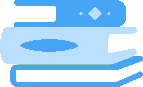 6b926358-1cb5-4d72-9e2b-428d28cabc5f.png