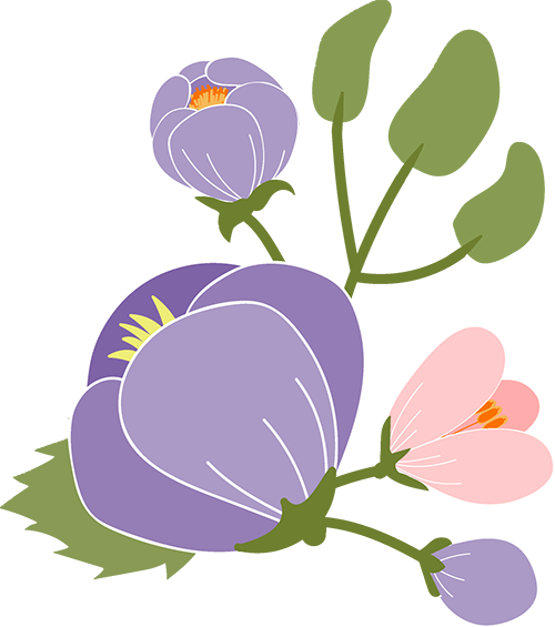 6bf1e226-9ed3-484c-8c46-293d5758fec4.png