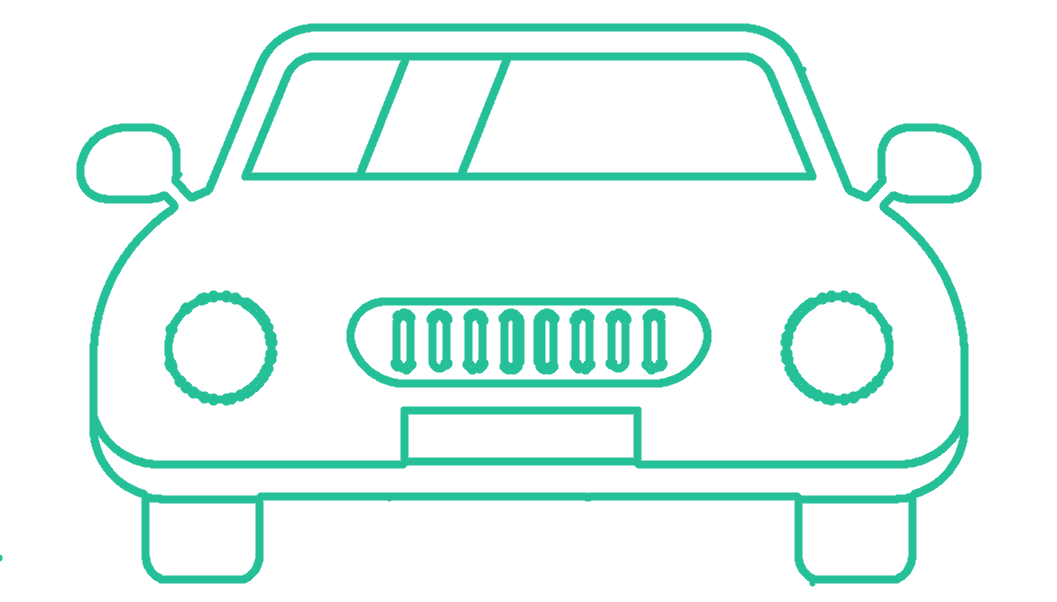 6c256347-1f7f-4003-887d-9be11a18bbd7.png