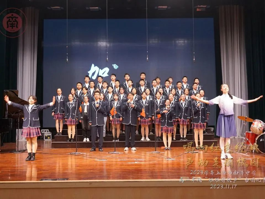 img7.png