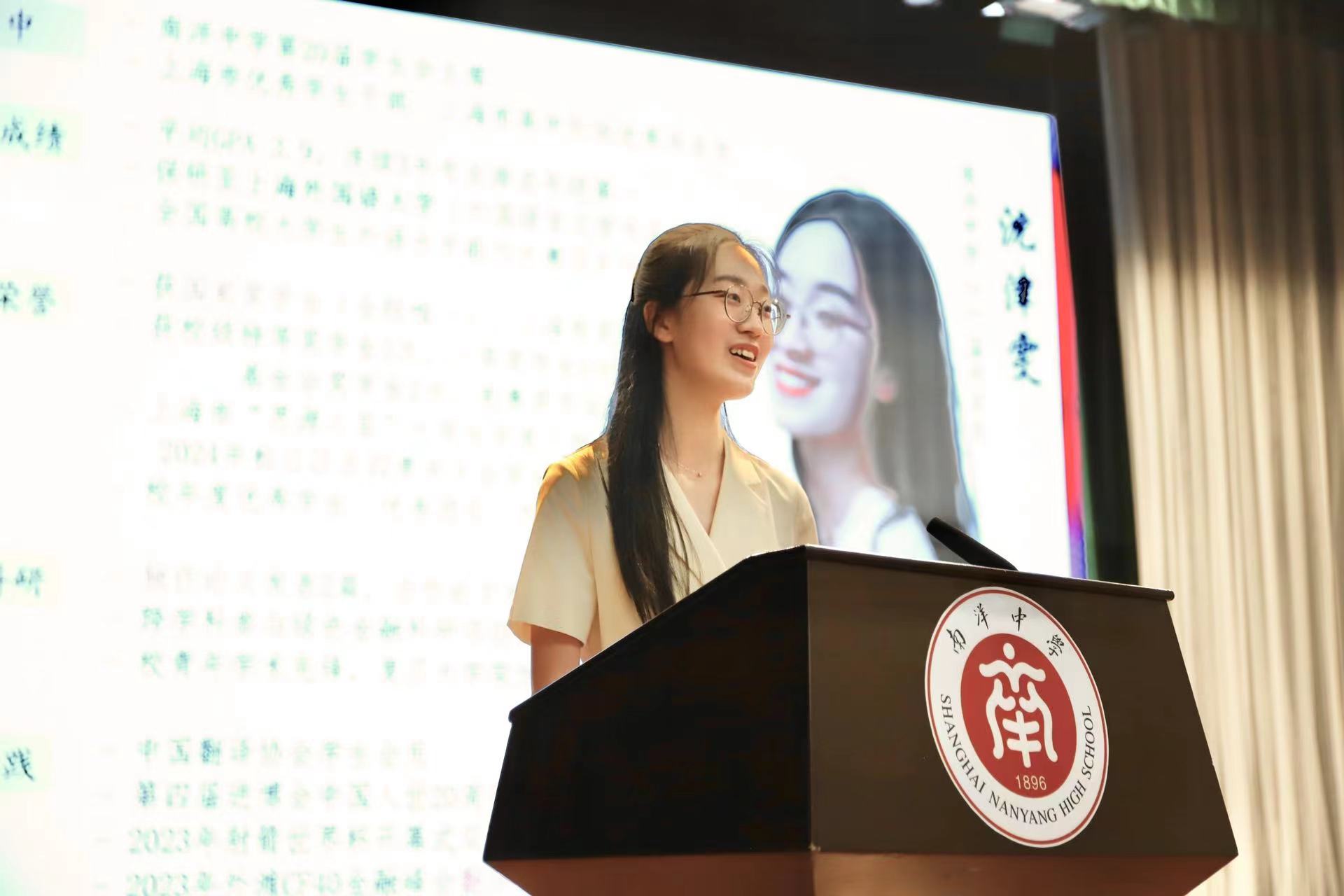 微信图片_20240909123517.jpg