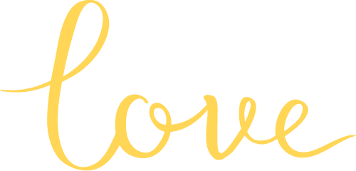 6cd6c61b-1d13-4bfc-9072-d698ee4aad1c.png