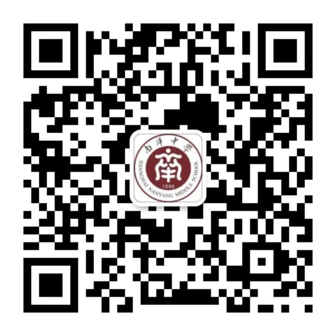 6d704911-8cb7-4f29-aae2-d3b80378773b.jpeg