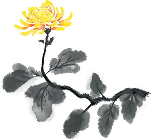 6d9b83f9-3d0b-4da8-9e74-794c2dcf84de.png