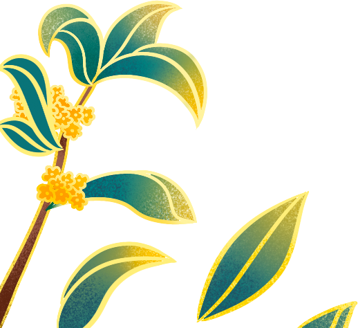 6d9d049f-67ff-4438-b1fb-eaf9dbd01cad.png