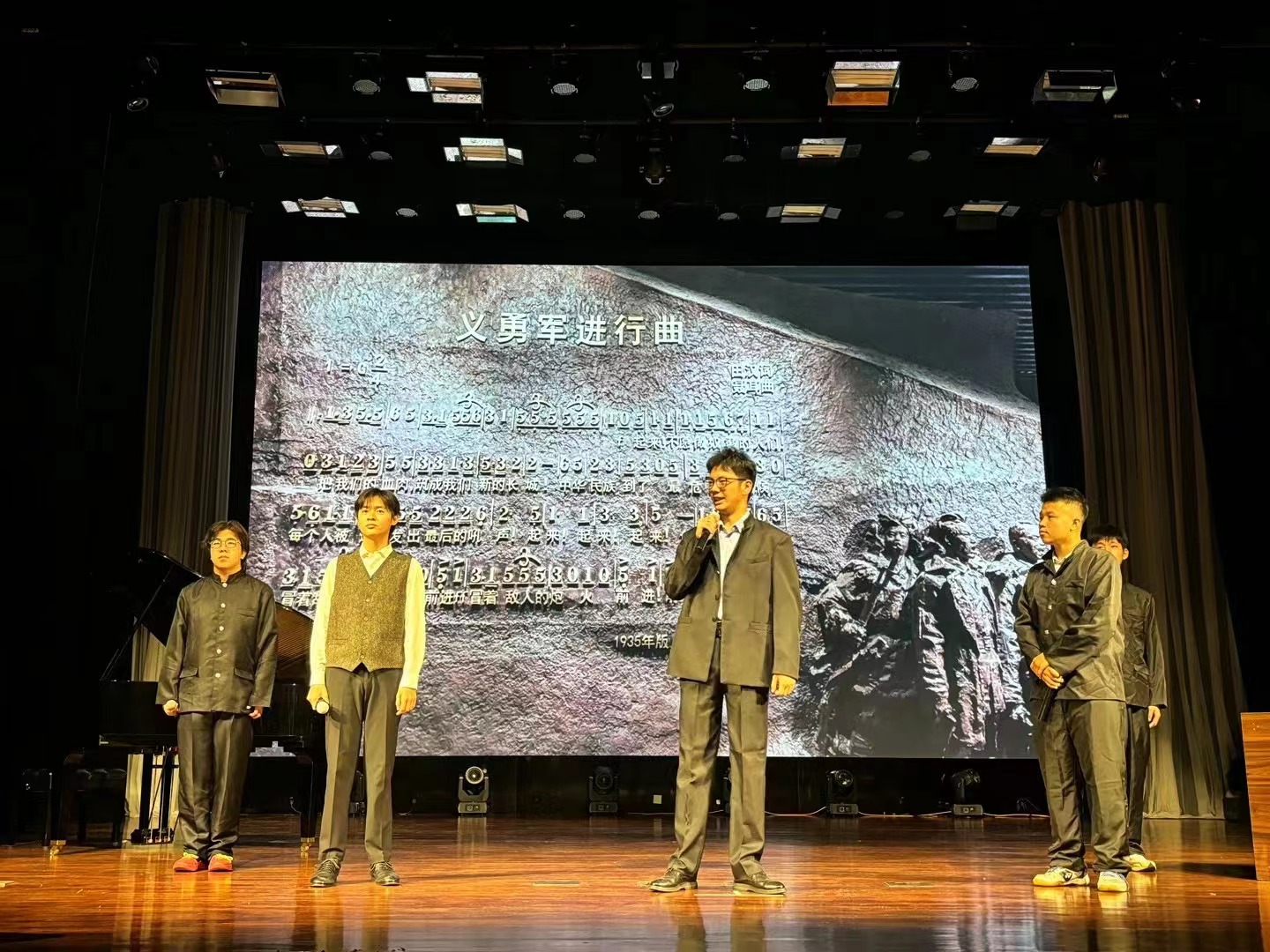 微信图片_20240902095021.jpg