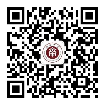 6f14d9ac-aa72-459e-b81a-6469ae83563b.jpeg