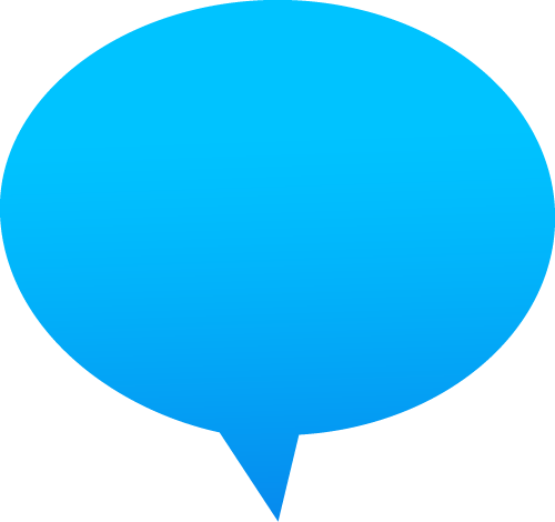 6f66a8c8-b406-489f-ac58-2362a78c25f6.png