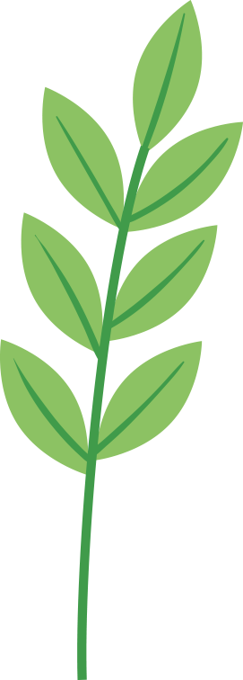 6f789c1f-3866-4bdf-970b-bb6d862cc751.png