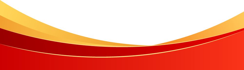 70067566-4cf6-4d6c-868c-64b20f134029.png