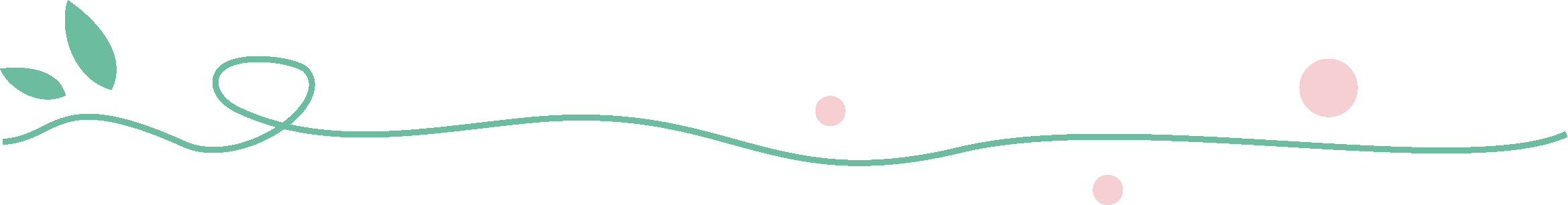 7022b912-a38c-45ab-80f1-64c4210970c5.png