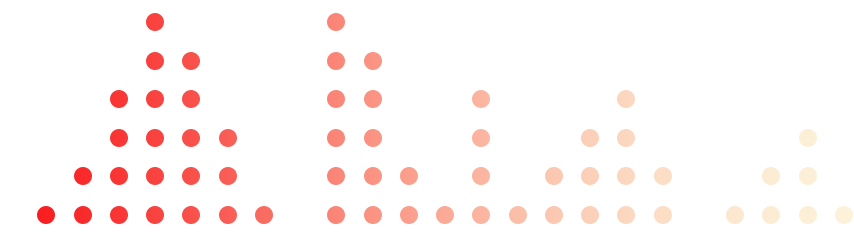 705346cd-7252-4c73-bcab-e32dd1f548ea.png