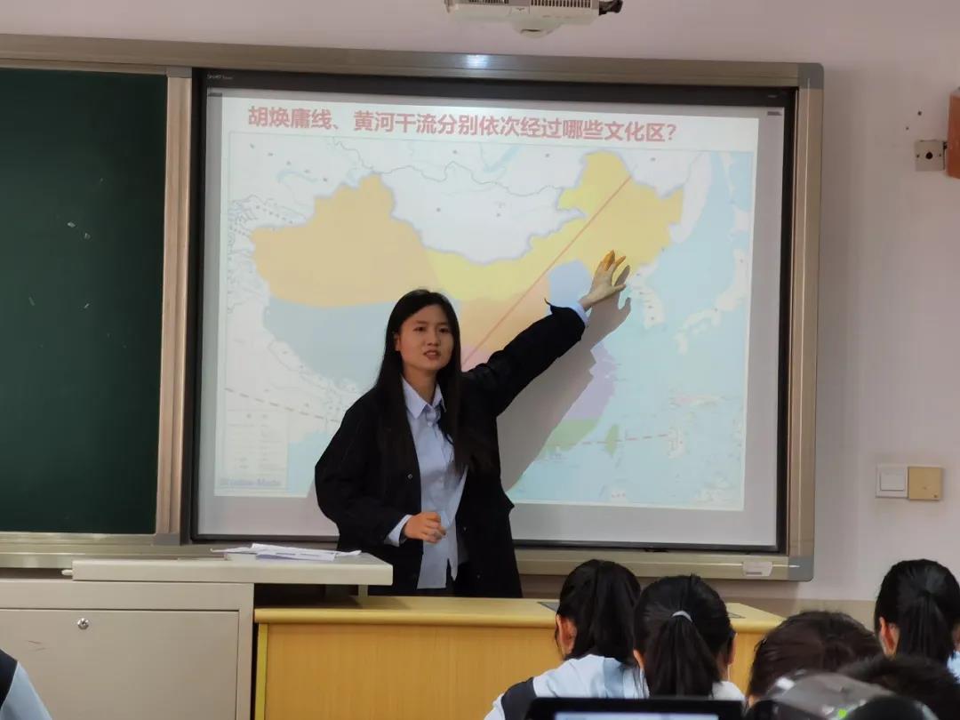微信图片_20210609111837.jpg
