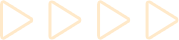707278e8-4e89-4026-b68b-04deaaad73a1.png