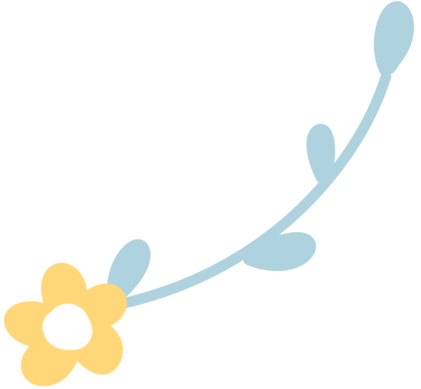 707e0c8c-cbf7-4626-88ac-68c8380fd8cb.png