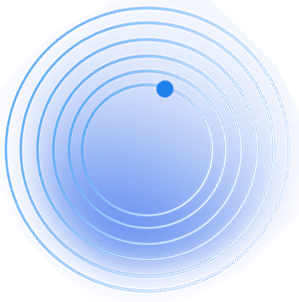7084d316-ad48-4525-a83f-d37c084533cb.png