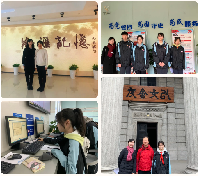微信截图_20210704123535.png