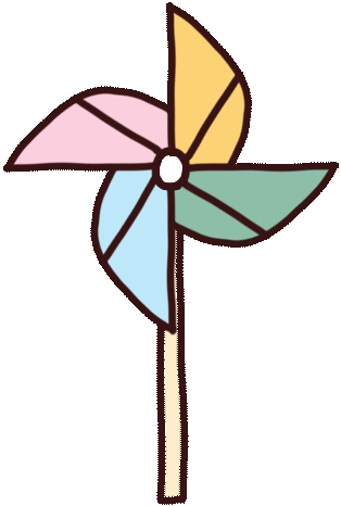 715e9880-a106-4a7a-b5d6-21011e5adb82.gif