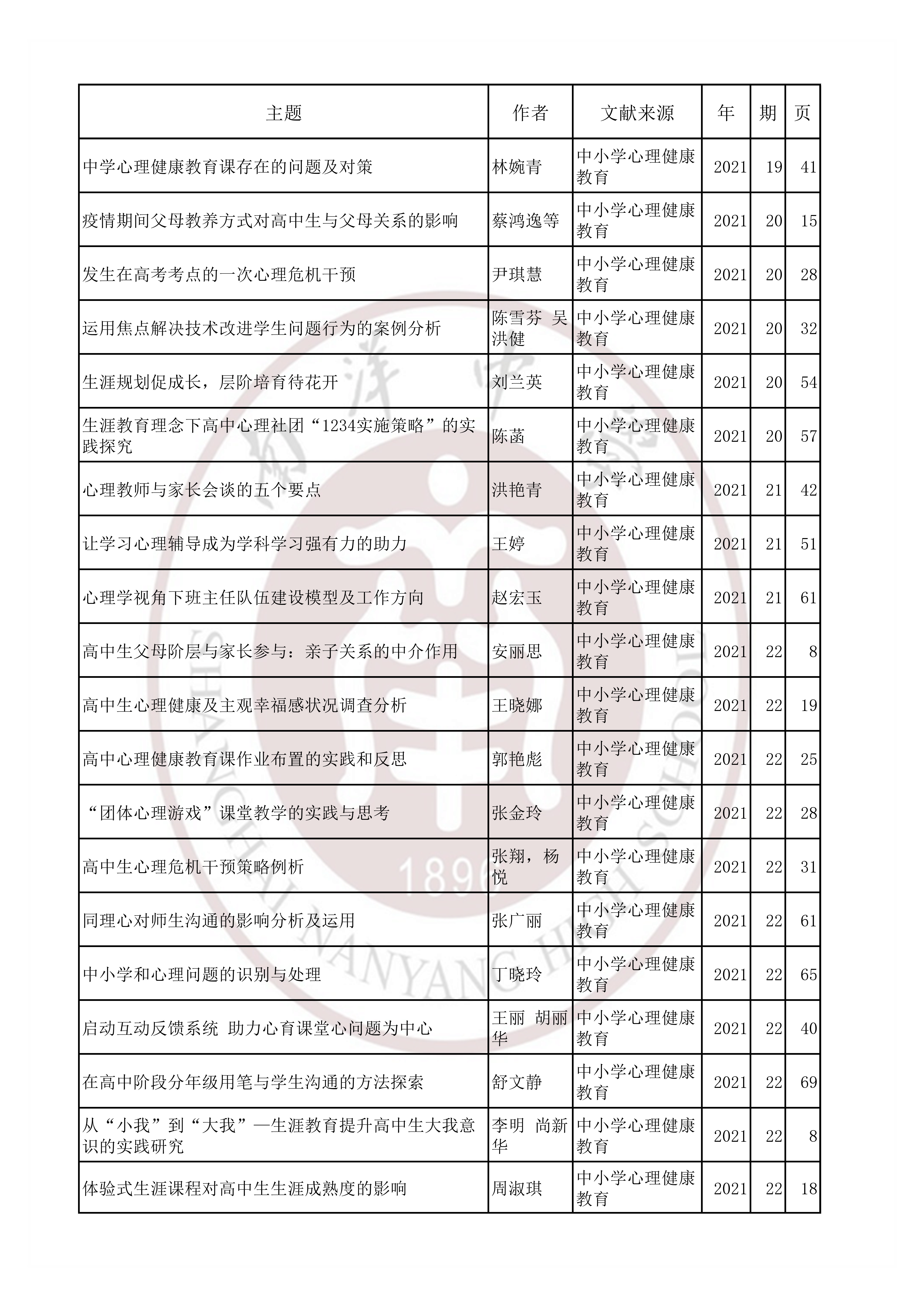 心理202105.jpg